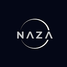 naza8k